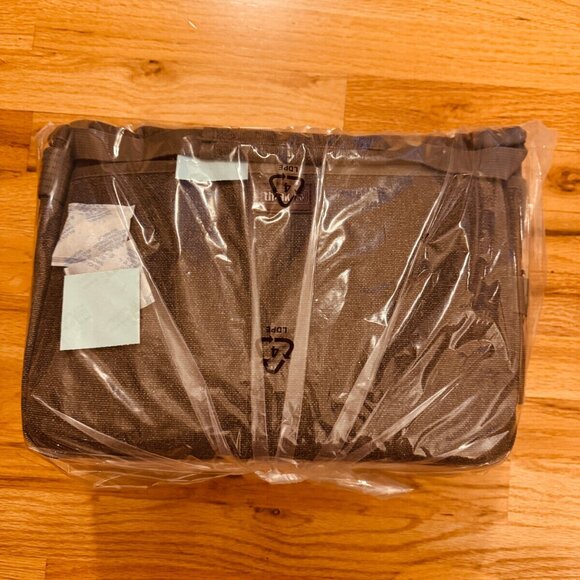 New Think Tank Photo Retrospective 7M Shoulder Bag Mirrorless Cameras Pinestone - Picture 5 of 6